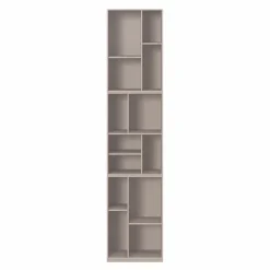 New Loom Boekenkast Boekenkasten