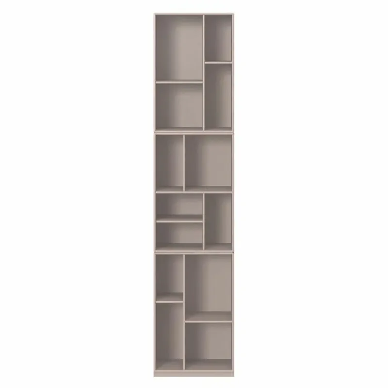 New Loom Boekenkast Boekenkasten