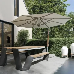 Clearance LOON Vloerlamp Outdoor Vloerlampen|Vloerlampen