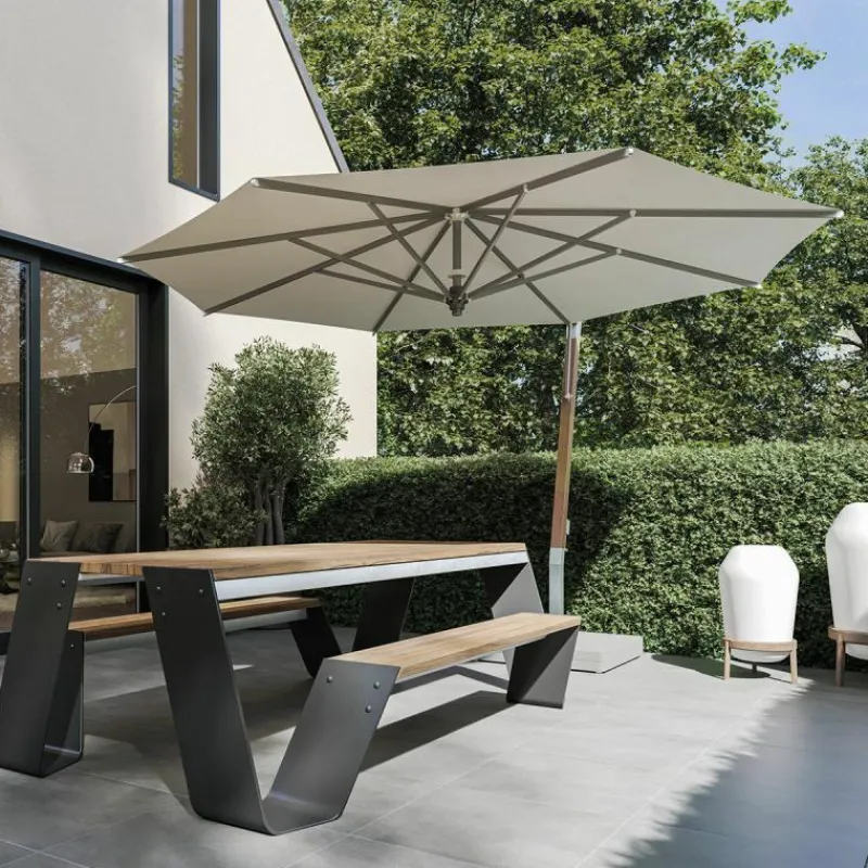 Clearance LOON Vloerlamp Outdoor Vloerlampen|Vloerlampen