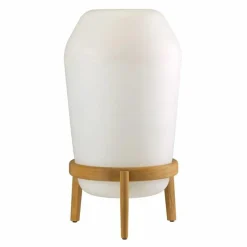 Clearance LOON Vloerlamp Outdoor Vloerlampen|Vloerlampen