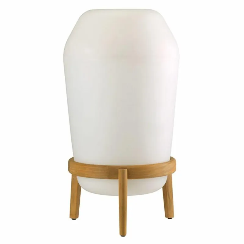 Clearance LOON Vloerlamp Outdoor Vloerlampen|Vloerlampen