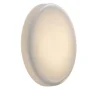 New Looped Wandlamp Wandlampen