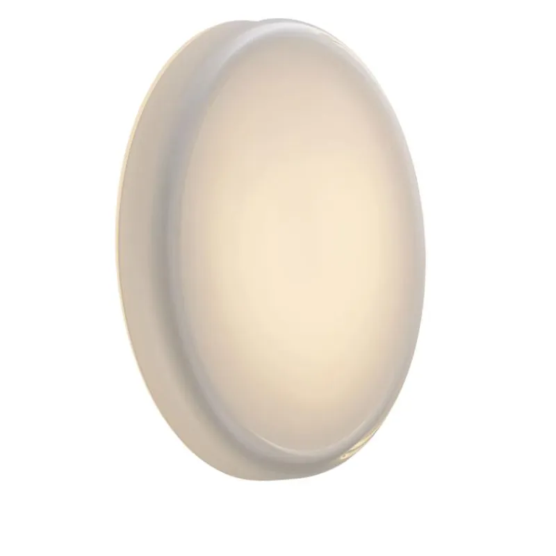 New Looped Wandlamp Wandlampen