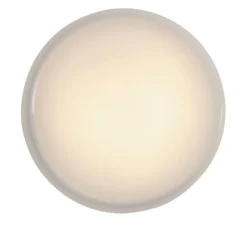 New Looped Wandlamp Wandlampen