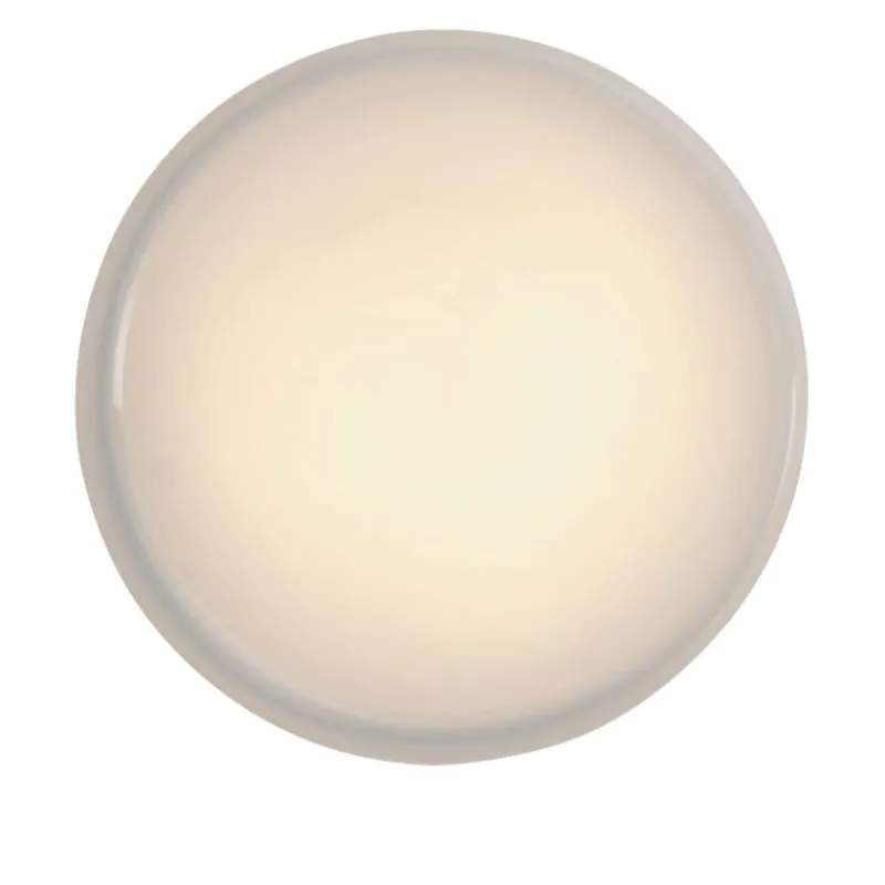 New Looped Wandlamp Wandlampen