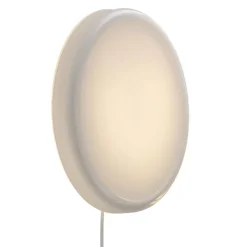 New Looped Wandlamp Wandlampen