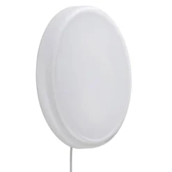 New Looped Wandlamp Wandlampen