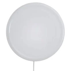 New Looped Wandlamp Wandlampen