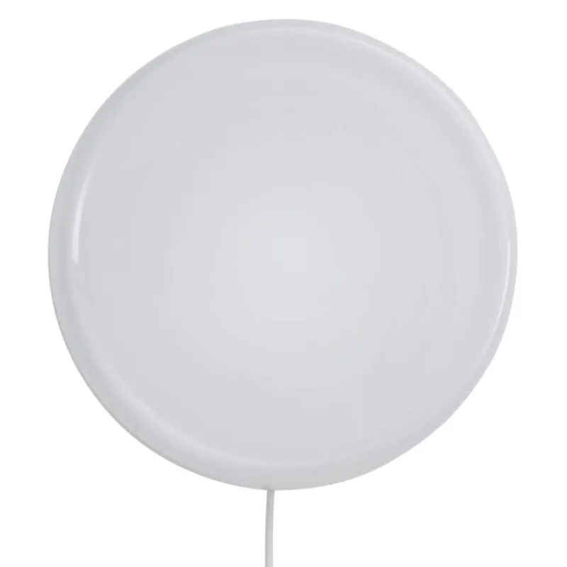 New Looped Wandlamp Wandlampen