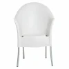 Clearance Lord Yo Armstoel Tuinstoelen|Eetkamerstoelen
