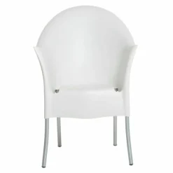 Clearance Lord Yo Armstoel Tuinstoelen|Eetkamerstoelen