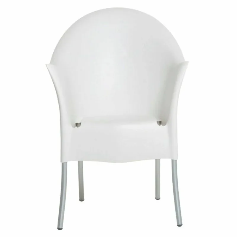 Clearance Lord Yo Armstoel Tuinstoelen|Eetkamerstoelen