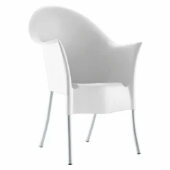 Clearance Lord Yo Armstoel Tuinstoelen|Eetkamerstoelen