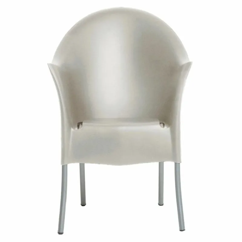 Clearance Lord Yo Armstoel Tuinstoelen|Eetkamerstoelen
