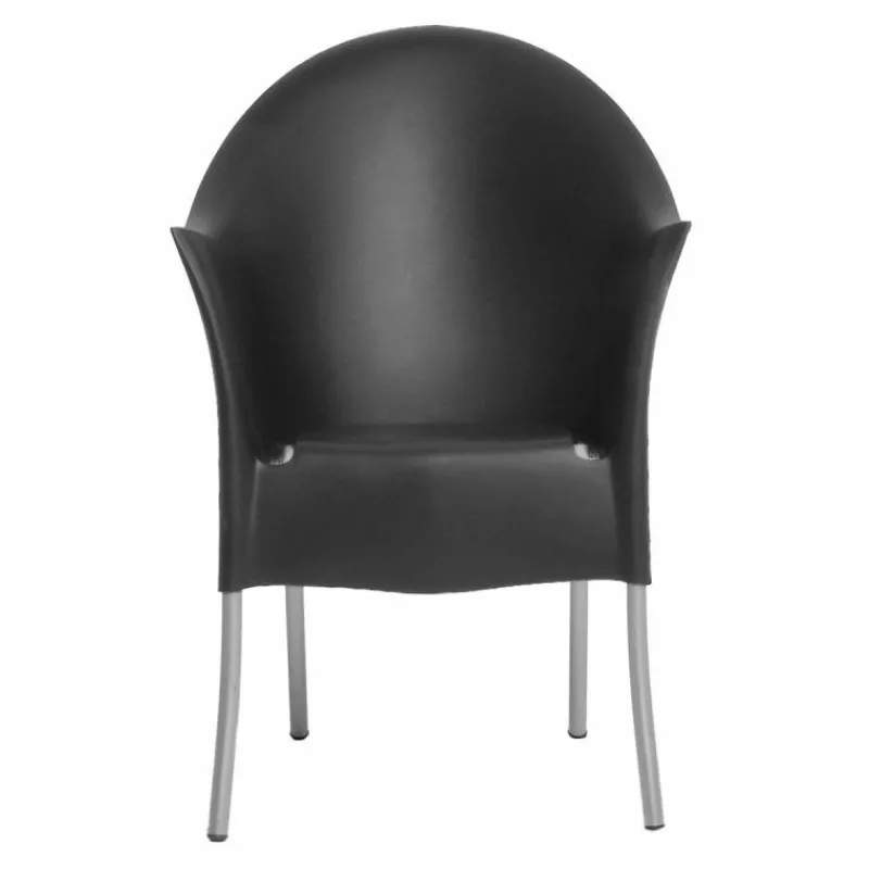 Clearance Lord Yo Armstoel Tuinstoelen|Eetkamerstoelen