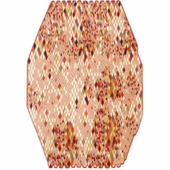 New Losanges Vloerkleed Vloerkleden