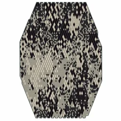 New Losanges Vloerkleed Vloerkleden