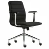 Best Lotus Bureaustoel Bureaustoelen