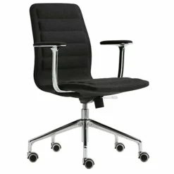 Best Lotus Bureaustoel Bureaustoelen