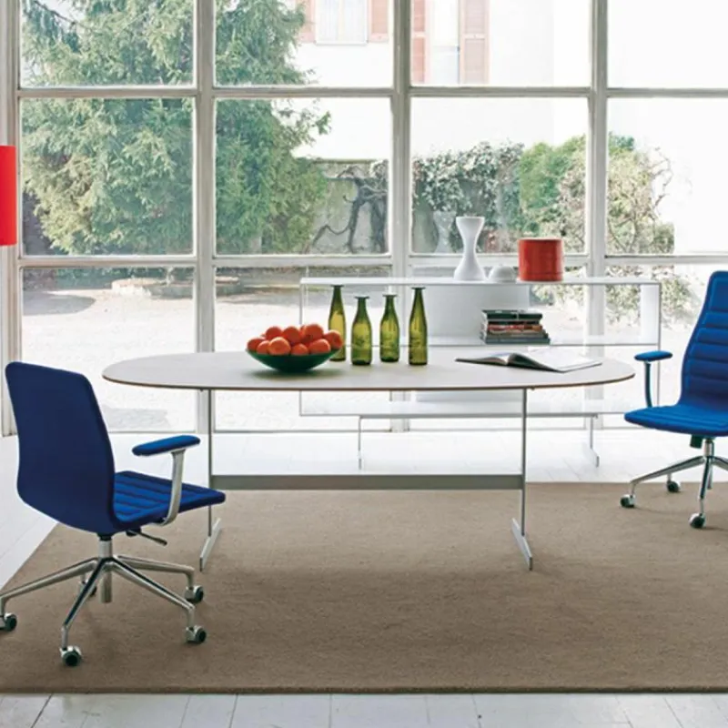 Best Lotus Bureaustoel Bureaustoelen