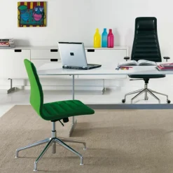 Best Lotus Bureaustoel Bureaustoelen