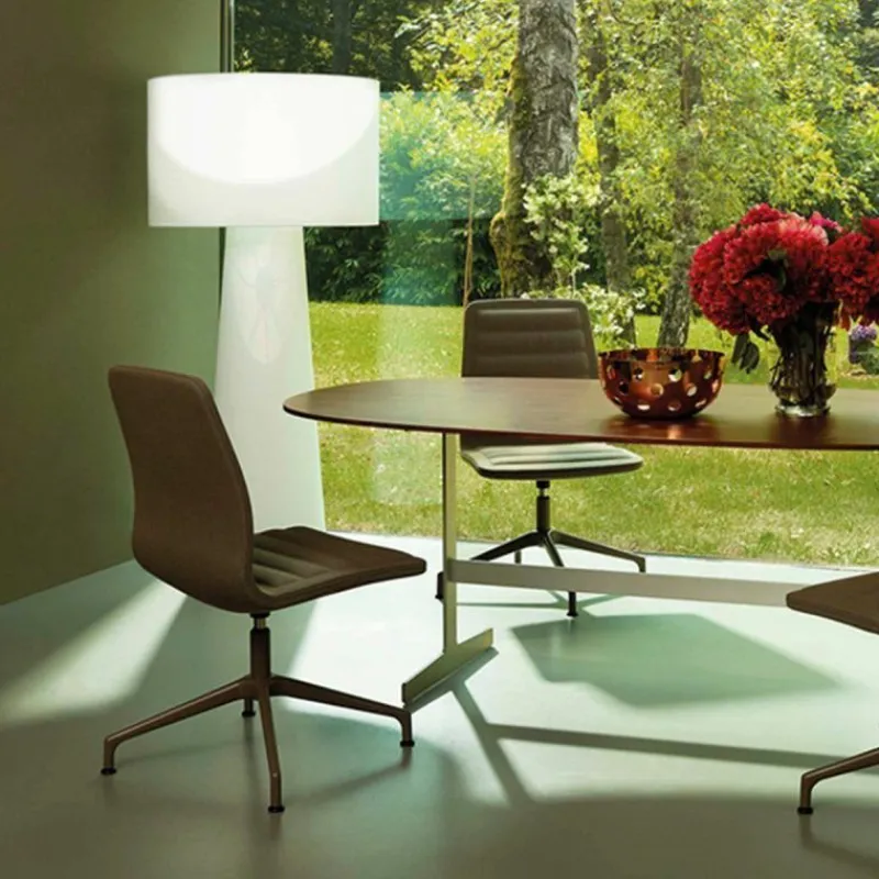 Best Lotus Bureaustoel Bureaustoelen