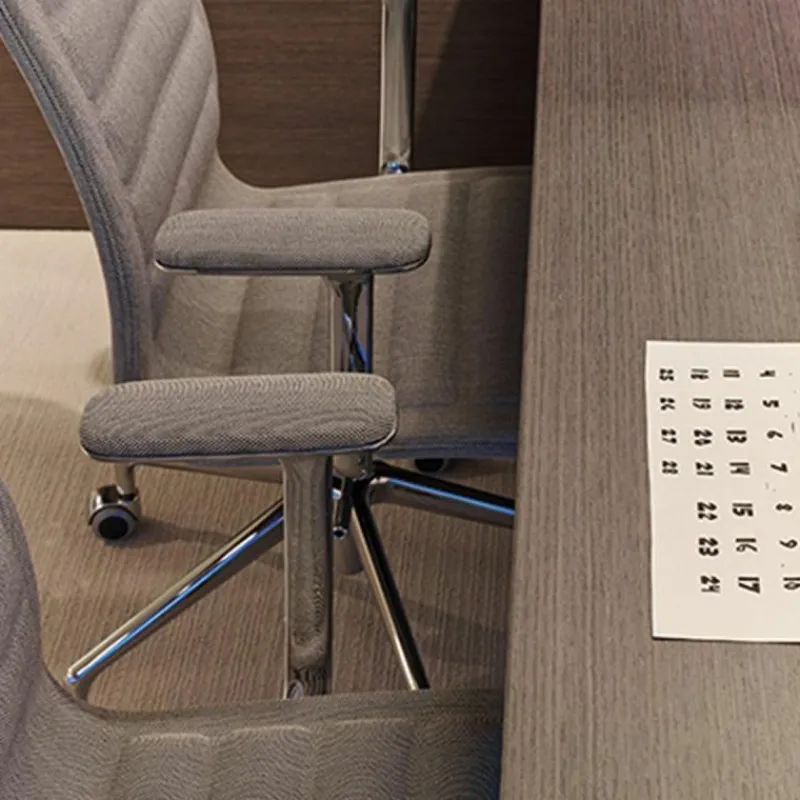 Best Lotus Bureaustoel Bureaustoelen