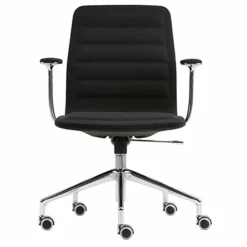 Best Lotus Bureaustoel Bureaustoelen