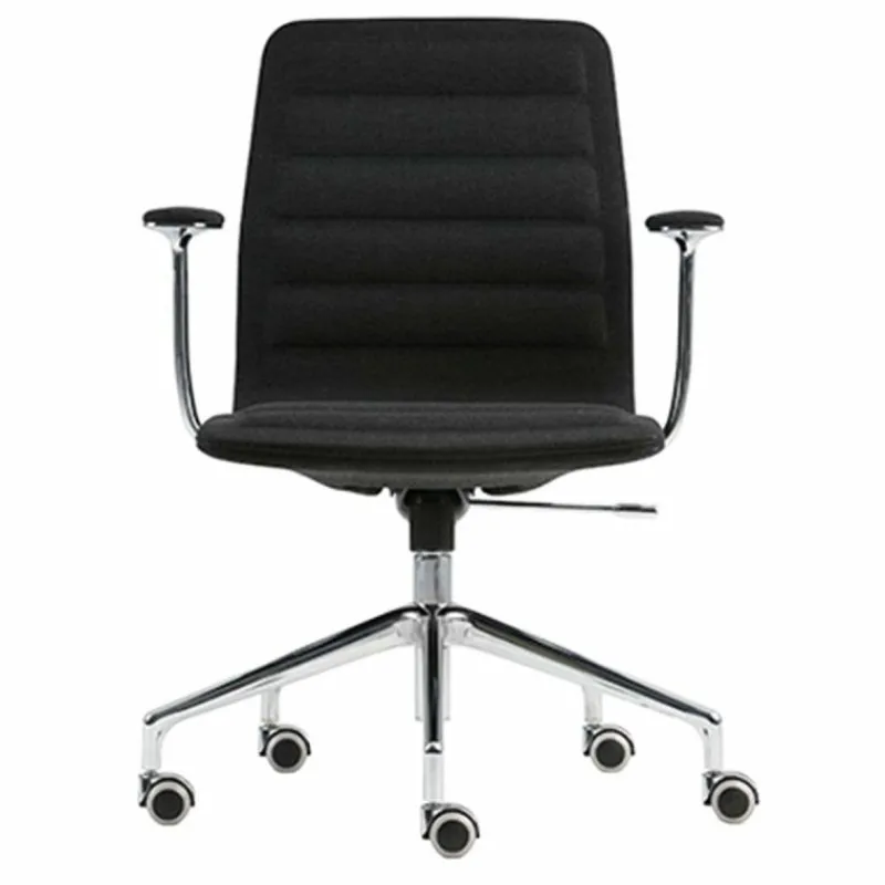 Best Lotus Bureaustoel Bureaustoelen