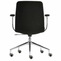 Best Lotus Bureaustoel Bureaustoelen