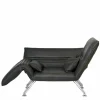 Lounger DS-142 Fauteuil Fauteuils