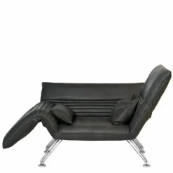 Lounger DS-142 Fauteuil Fauteuils