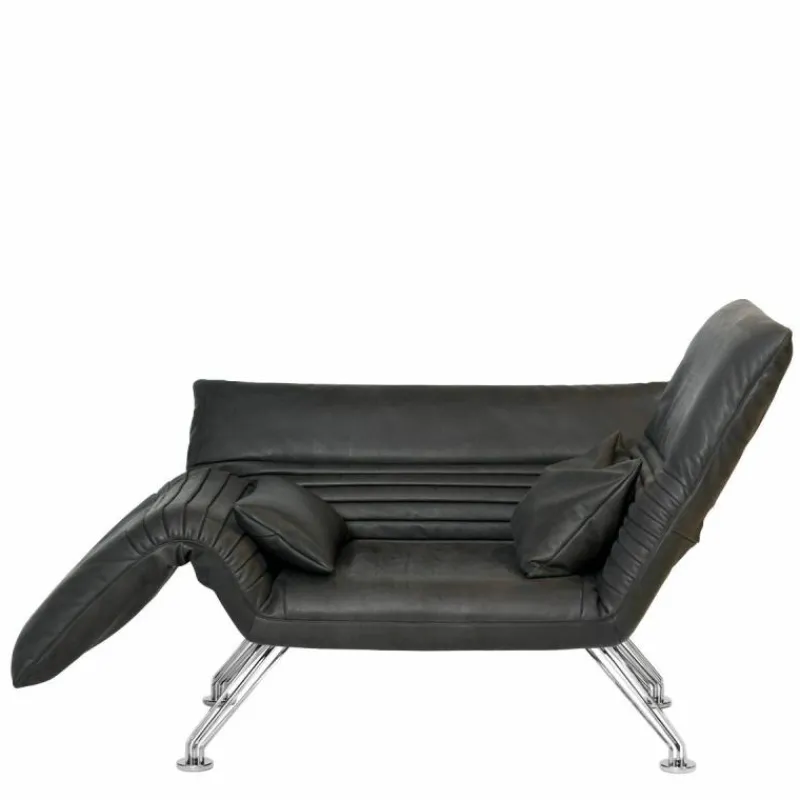 Lounger DS-142 Fauteuil Fauteuils