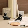 Discount Lovebirds Black Collector S Items