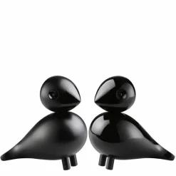 Discount Lovebirds Black Collector S Items