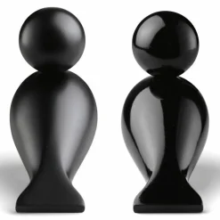 Discount Lovebirds Black Collector S Items