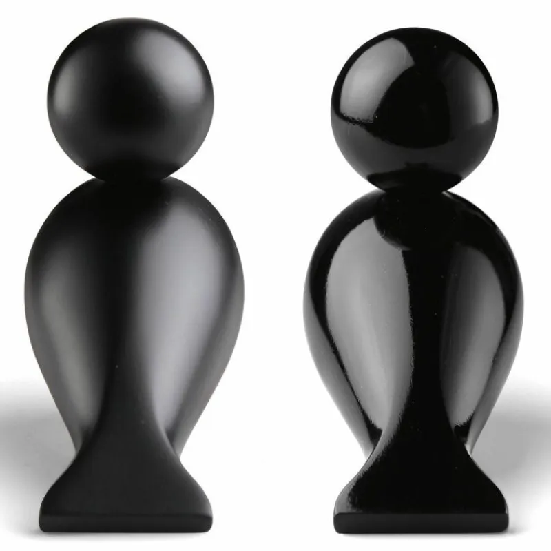 Discount Lovebirds Black Collector S Items