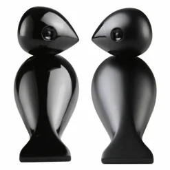 Discount Lovebirds Black Collector S Items
