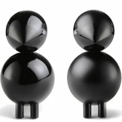 Discount Lovebirds Black Collector S Items