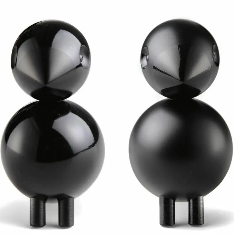 Discount Lovebirds Black Collector S Items