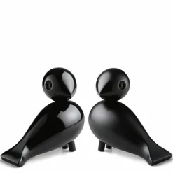 Discount Lovebirds Black Collector S Items