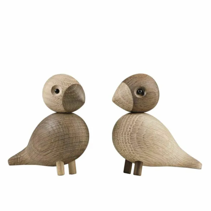 Best Lovebirds Vogels Collector S Items|Kinderkamer Accessoires