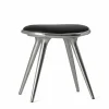 Clearance Low Stool Kruk Krukjes
