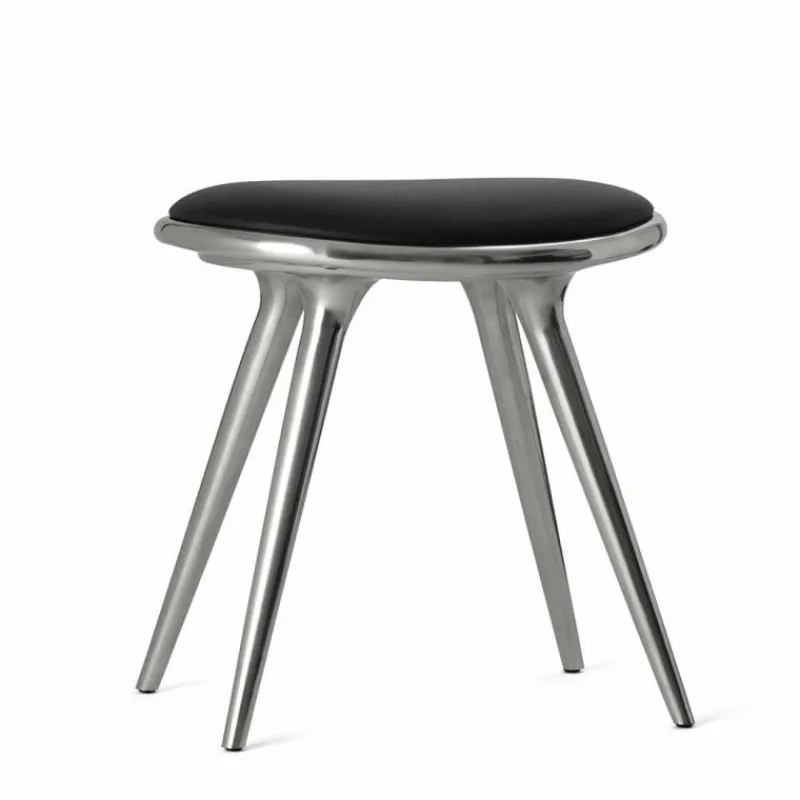Clearance Low Stool Kruk Krukjes