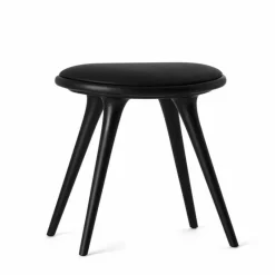 Clearance Low Stool Kruk Krukjes