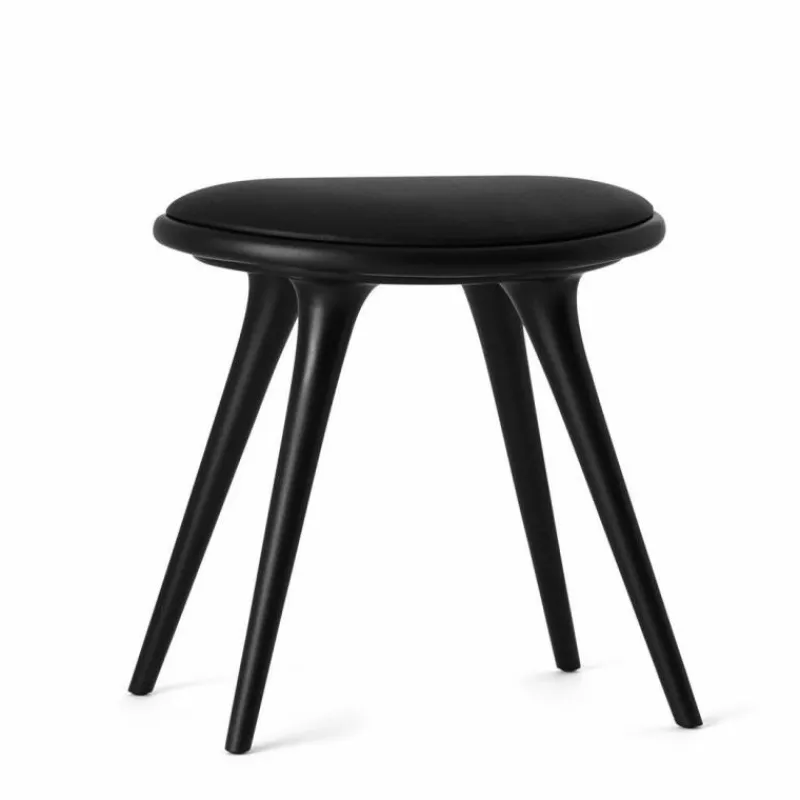 Clearance Low Stool Kruk Krukjes