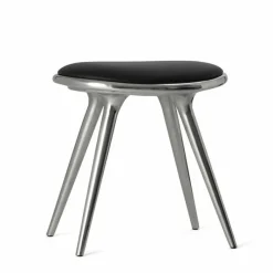 Clearance Low Stool Kruk Krukjes