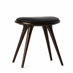 Clearance Low Stool Kruk Krukjes