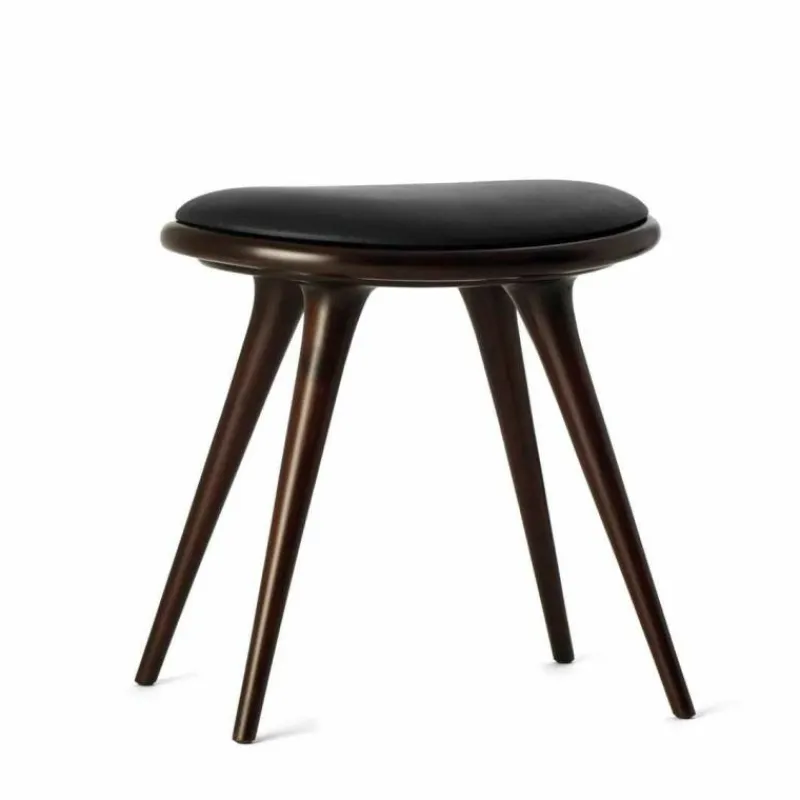 Clearance Low Stool Kruk Krukjes